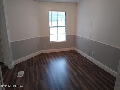 IMG_20210306_160205231