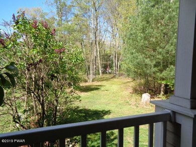 508 Rowland Rd, Greeley, PA 18425 - photo 5