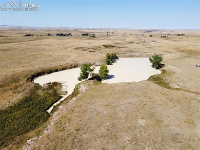 29040 Paint Mine Rd, Calhan, CO 80808 - photo 4