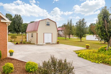 9306_Ooltewah_Georgetown_Rd_03