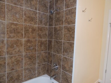 2541 Knapp St NE, Grand Rapids, MI 49505 - photo 7