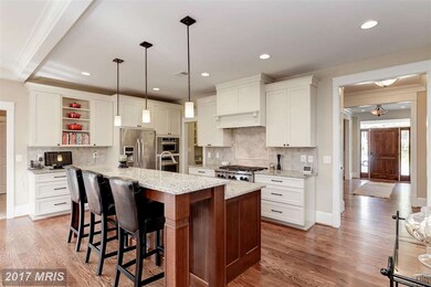 6206 35th St N, Arlington, VA 22213 - photo 6