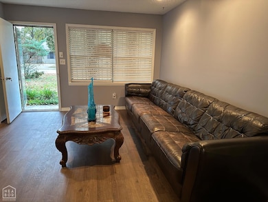 624 Christy Ave, Trumann, AR 72472 - photo 3