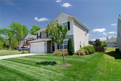 11627 Mud Dr, Midland, NC 28107 - photo 2