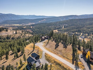 741 Antler Ridge Rd, Big Sky, MT 59716 - photo 4