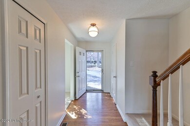 Gardiner Ct6