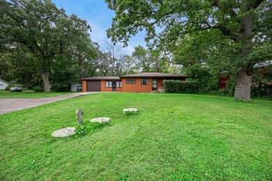 29975 County 2 Blvd, Frontenac, MN 55026 - photo 5