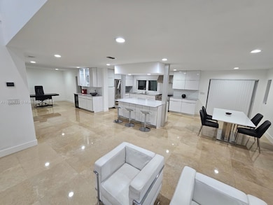 5754 NW 98th Ave, Doral, FL 33178 - photo 6