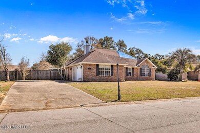 8125RueHollifield-3
