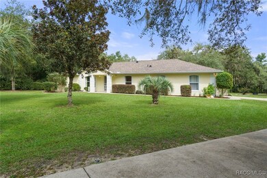 1433 E Ridgefield Dr, Hernando, FL 34442 - photo 3