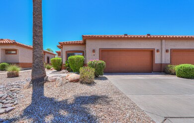 6720 E Encanto St unit 3, Mesa, AZ 85205 - photo 4
