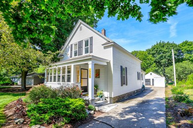 638 Myrtle Ave, Holland-2