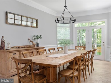 8420 Bearhurst Dr, Gainesville, VA 20155 - photo 5