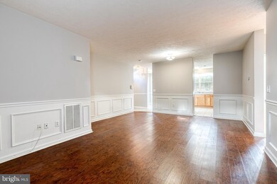 747 Heather Stone Loop, Glen Burnie, MD 21061 - photo 6