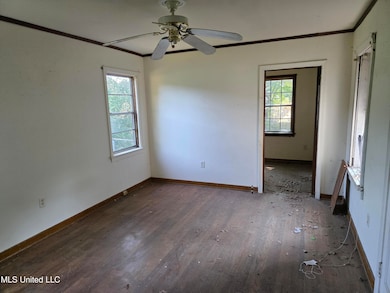 2324 Ludlow Ave, Jackson, MS 39213 - photo 7