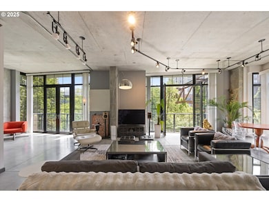 1030 NW 12th Ave unit 201, Portland, OR 97209 - photo 4