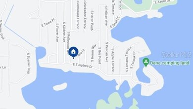 3995 S Reflection Ave, Inverness, FL 34450 - photo 4