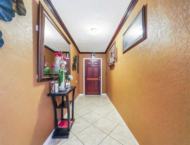13305 Firebrick Dr, Houston, TX 77041 - photo 3