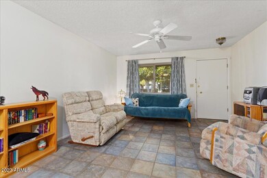 08-10550 W Coggins Dr