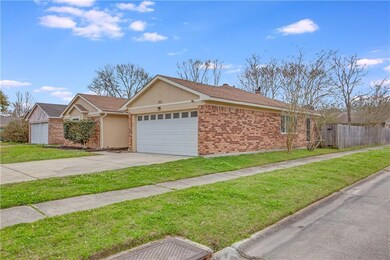 213 Holmes Dr, Slidell, LA 70460 - photo 2