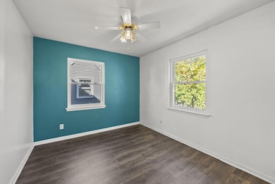 3462 Dresden St, Columbus, OH 43224 - photo 6