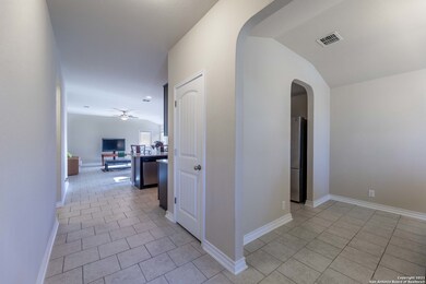 10810 Foals Range, San Antonio, TX 78254 - photo 6