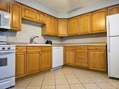 1111 N Harlem Ave unit 1C, Oak Park, IL 60302 - photo 2