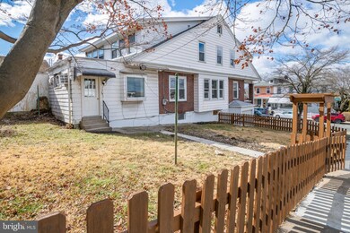 1333 N 14th St, Reading, PA 19604 - photo 2