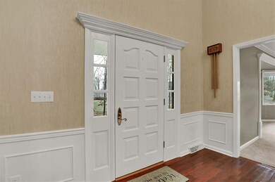 1655 W Shady Ln, Greensburg, IN 47240 - photo 4