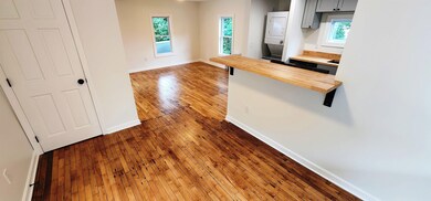 41 Foster St, Barre, VT 05641 - photo 3