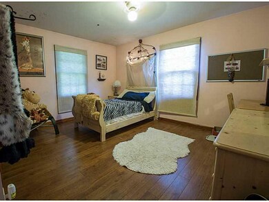 9820 S Pr 620 W, Edinburgh, IN 46124 - photo 7