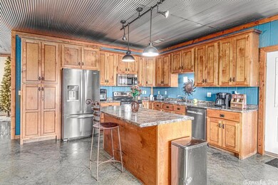 166 Greene 510 Rd, Paragould, AR 72450 - photo 3