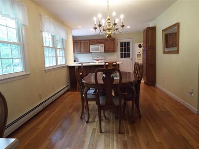 35 Stevens St, Charlestown, NH 03603 - photo 6