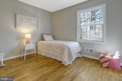 8310 Darlington St unit 457, Springfield, VA 22152 - photo 4