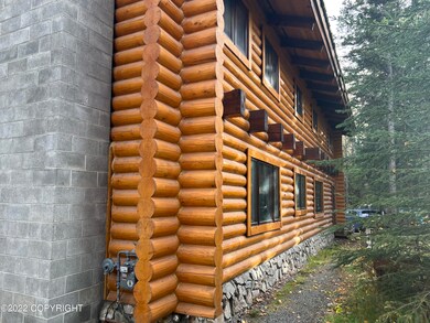 IMG-1775