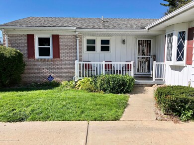 3804 Starlight Ln, Lansing, MI 48911 - photo 3