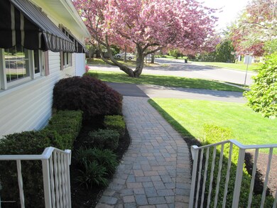 8 Burntmill Cir, Oceanport, NJ 07757 - photo 4