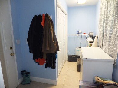 Additional View 7