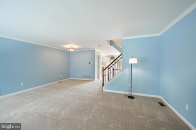 1406 Harbour Ridge Ln, Downingtown, PA 19335 - photo 4