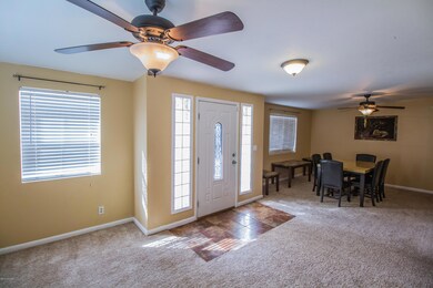 211 E Yavapai Rd, Tucson, AZ 85705 - photo 5