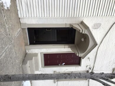 347 N 8th St, Allentown, PA 18102 - photo 3