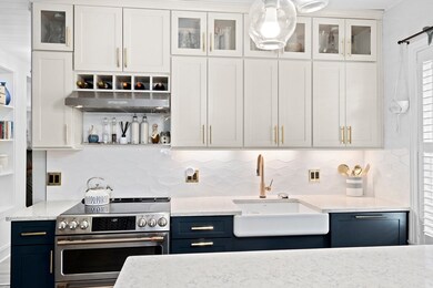 96 King St unit 2, Dorchester, MA 02122 - photo 3