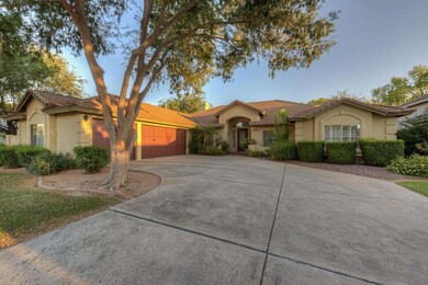 Calvis Wyant Luxury