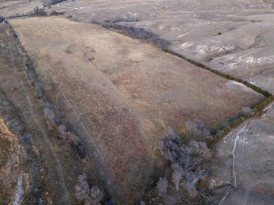 Tbd 448 Trail, Hay Springs, NE 69347 - photo 7