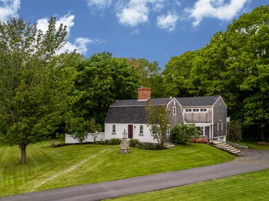 22 Russell Road Eliot ME-27