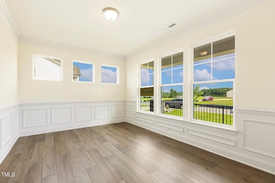 103 Sage Ln unit Lot 009, Four Oaks, NC 27524 - photo 6