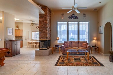 GEHRMAN-3401KiowaBlvdS-9