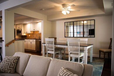 69 Bayview Dr unit 69, Somers Point, NJ 08244 - photo 5