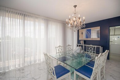1500 N Ocean Blvd Palm Beach-large-012-8
