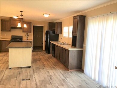 57 Farmstead Rd, Leicester, NC 28748 - photo 3